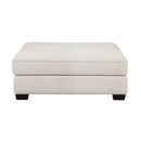 Livia Ottoman