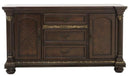 Russian Hill Buffet/Server in Cherry 1808-55