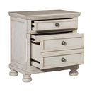 Bethel Night Stand
