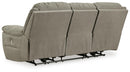 Next-Gen Gaucho Power Reclining Sofa - Ace Furniture and Decor