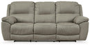 Next-Gen Gaucho Power Reclining Sofa - Ace Furniture and Decor