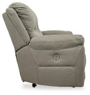 Next-Gen Gaucho Power Reclining Sofa - Ace Furniture and Decor