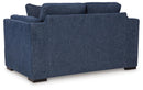 Evansley Living Room Set - Ace Furniture and Decor