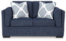 Evansley Living Room Set - Ace Furniture and Decor