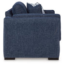Evansley Living Room Set - Ace Furniture and Decor