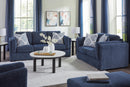 Evansley Living Room Set - Ace Furniture and Decor