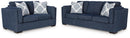 Evansley Living Room Set - Ace Furniture and Decor