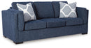 Evansley Living Room Set - Ace Furniture and Decor