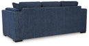 Evansley Living Room Set - Ace Furniture and Decor