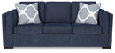 Evansley Living Room Set - Ace Furniture and Decor
