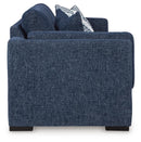 Evansley Living Room Set - Ace Furniture and Decor