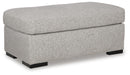 Evansley Living Room Set - Ace Furniture and Decor