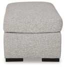 Evansley Living Room Set - Ace Furniture and Decor