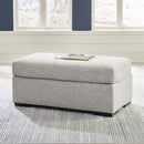 Evansley Living Room Set - Ace Furniture and Decor