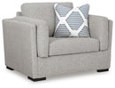 Evansley Living Room Set - Ace Furniture and Decor