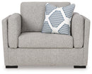 Evansley Living Room Set - Ace Furniture and Decor