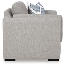 Evansley Living Room Set - Ace Furniture and Decor