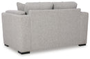 Evansley Living Room Set - Ace Furniture and Decor