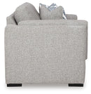 Evansley Living Room Set - Ace Furniture and Decor