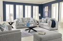 Evansley Living Room Set - Ace Furniture and Decor