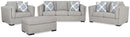 Evansley Living Room Set - Ace Furniture and Decor