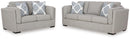 Evansley Living Room Set - Ace Furniture and Decor