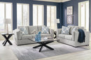 Evansley Living Room Set - Ace Furniture and Decor
