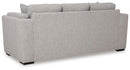 Evansley Living Room Set - Ace Furniture and Decor