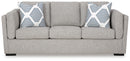 Evansley Living Room Set - Ace Furniture and Decor