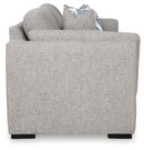 Evansley Living Room Set - Ace Furniture and Decor
