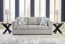 Evansley Living Room Set - Ace Furniture and Decor