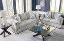 Evansley Living Room Set - Ace Furniture and Decor