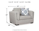 Evansley Living Room Set - Ace Furniture and Decor