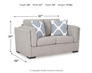 Evansley Living Room Set - Ace Furniture and Decor