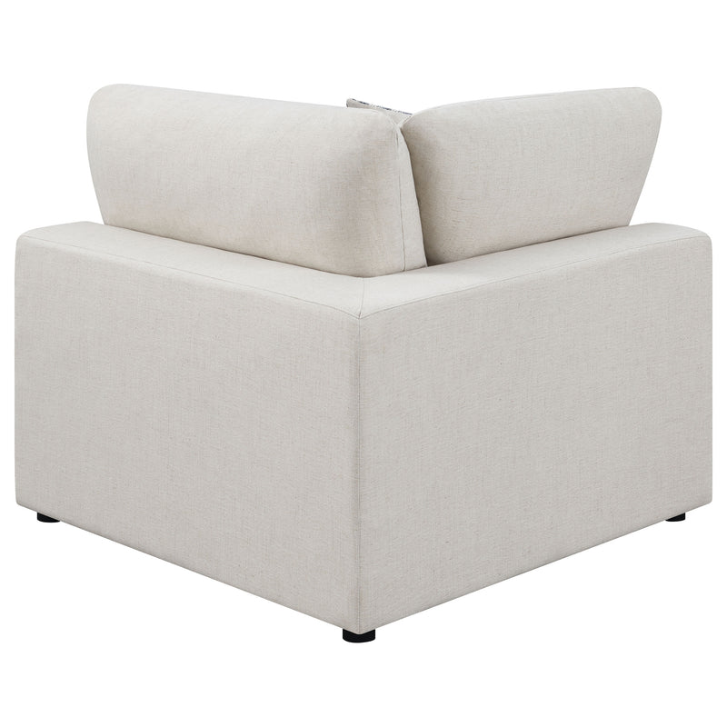 Serene Modular Sectionals 5