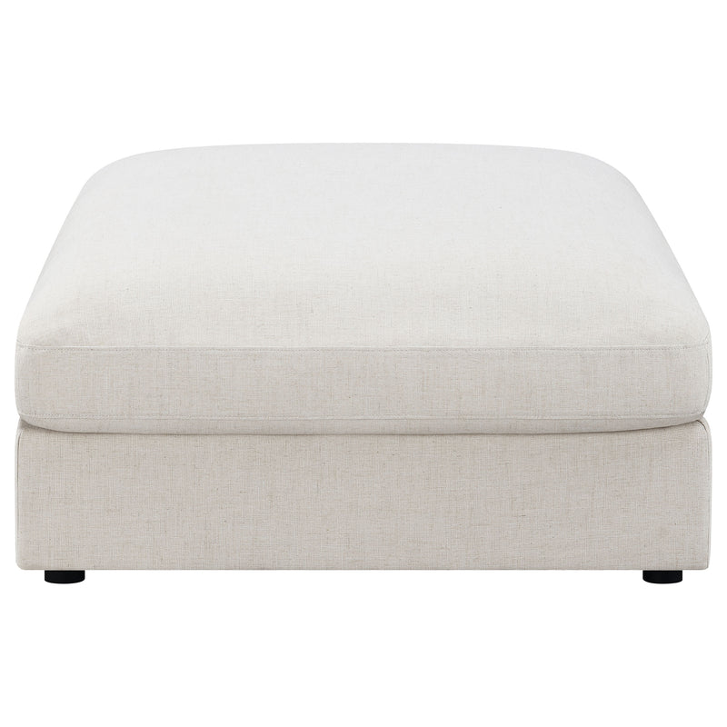 Serene Modular Sectionals 5