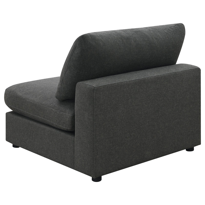 Serene Modular Sectionals sofa sets