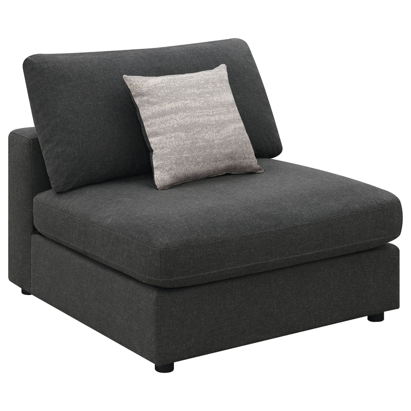 Serene Modular Sectionals sofa sets