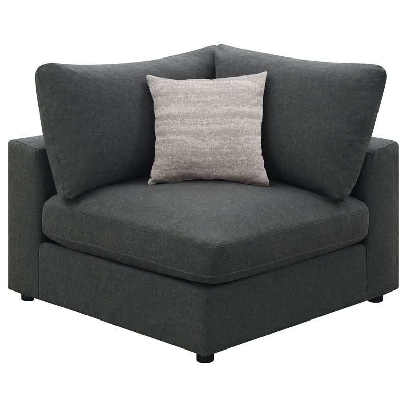 Serene Modular Sectionals sofa sets