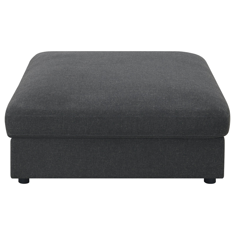 Serene Modular Sectionals sofa sets