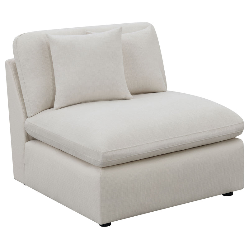 Hobson Seating Sectionals - Ace Furniture and Decor