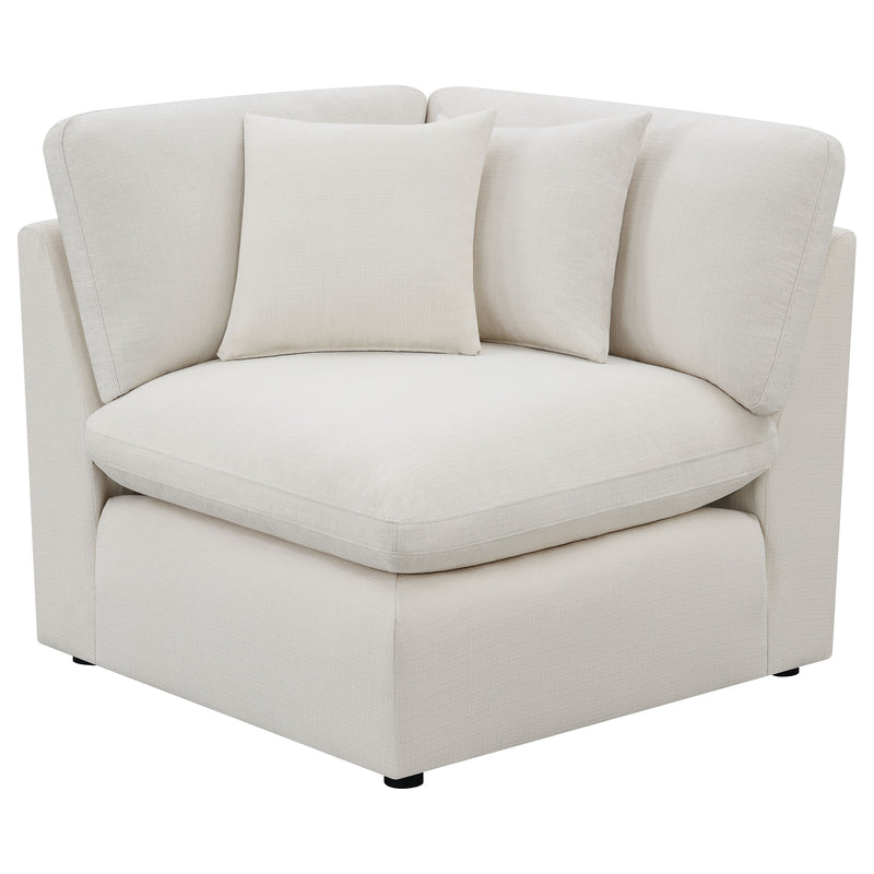 Hobson Seating Sectionals - Ace Furniture and Decor