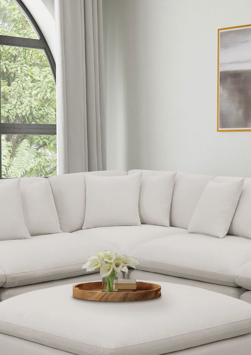 Hobson Sectionals - Ace Furniture and Decor