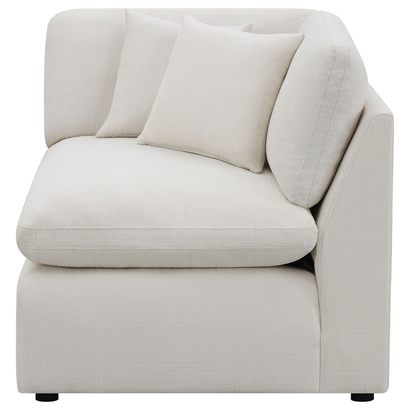 Hobson Sectionals - Ace Furniture and Decor