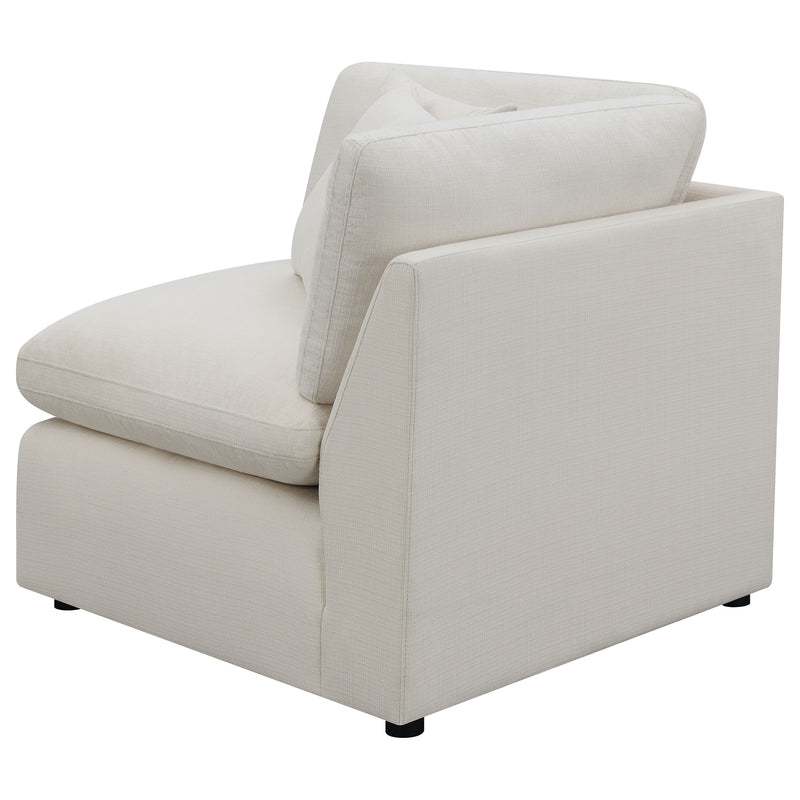 Hobson Sectionals - Ace Furniture and Decor