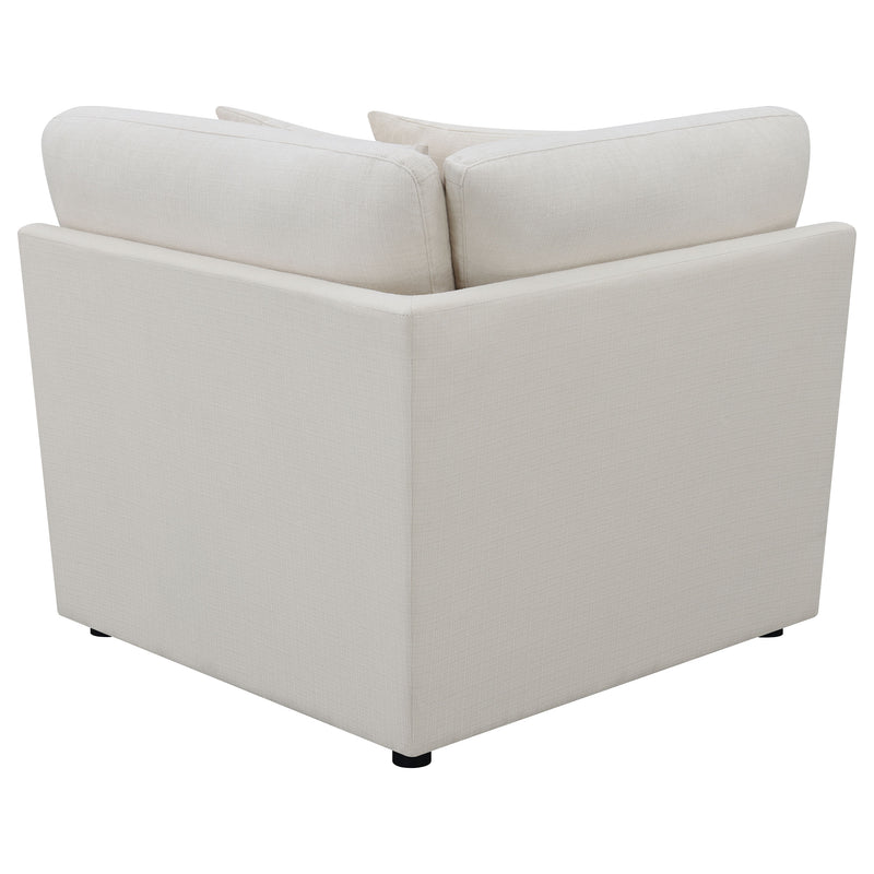 Hobson Sectionals - Ace Furniture and Decor