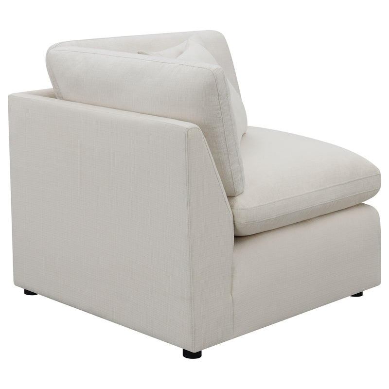 Hobson Sectionals - Ace Furniture and Decor