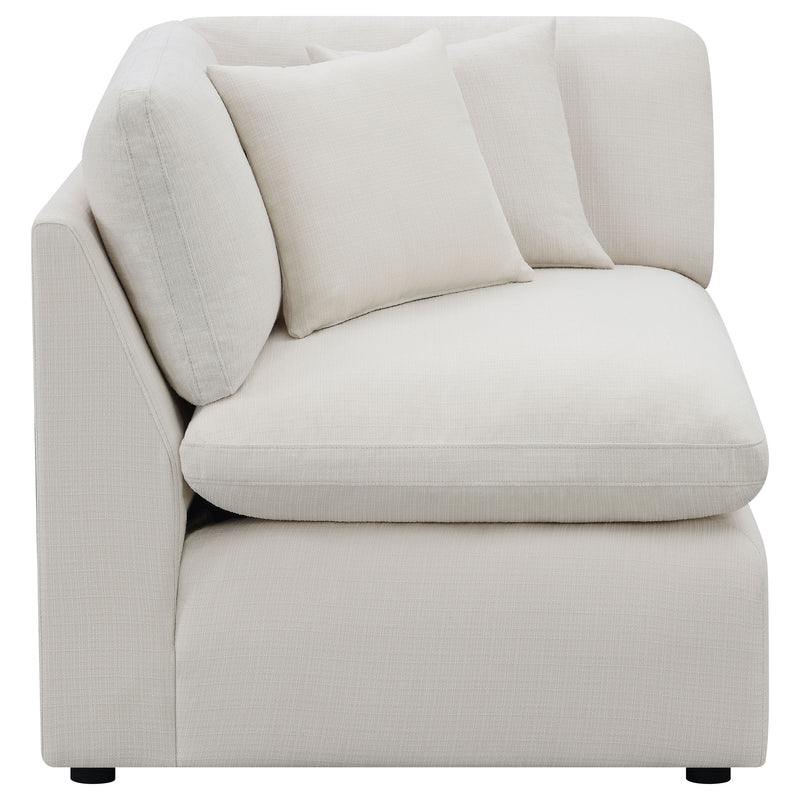 Hobson Sectionals - Ace Furniture and Decor