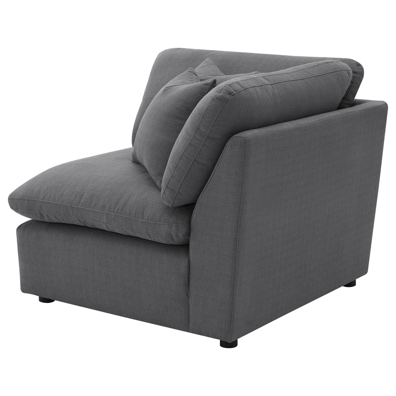 Hobson Sectionals - Ace Furniture and Decor