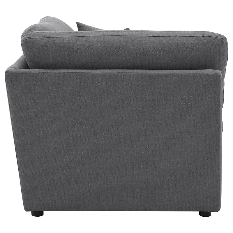 Hobson Sectionals - Ace Furniture and Decor